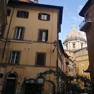 Romamor Campo De' Fiori , Rome Italy
