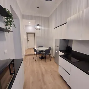 Perfect Place In Porta Venezia , Milan Italy